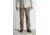 ExOfficio Sol Cool Nomad Pant Men's, Falcon, 34 Waist 10212869-8563_34