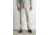 ExOfficio Sol Cool Nomad Pant Men's, Lt Stone, 34 Waist 10216663-8209_34