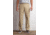 ExOfficio Sol Cool Nomad Pant Men's, Walnut, 34 Waist 10216663-8325_34