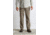 ExOfficio Sol Cool Nomad Pant Men's, Falcon, 36 Waist 10216663-8563_36