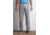 ExOfficio Sol Cool Nomad Pant Men's, Road, 34 Waist 1021-6663-9322-34