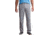 ExOfficio Sol Cool Nomad Pant - Men's-Road-34 Waist-Regular Inseam