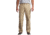 ExOfficio Sol Cool Nomad Pant - Men's-Walnut-34 Waist-Regular Inseam
