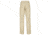 ExOfficio Sol Cool Nomad Pant - Mens, Lt Khaki, 38 Waist, Long Inseam, 10216665-8020-38