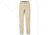 ExOfficio Sol Cool Nomad Pant - Mens, Lt Khaki, 38 Waist, Long Inseam, 10216665-8020-38