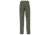 ExOfficio Sol Cool Nomad Pant - Mens, Nori, 34 Waist, Long Inseam, 1021-6665-6801-34