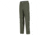 ExOfficio Sol Cool Nomad Pant - Mens, Nori, 34 Waist, Long Inseam, 1021-6665-6801-34