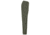 ExOfficio Sol Cool Nomad Pant - Mens, Nori, 34 Waist, Long Inseam, 1021-6665-6801-34