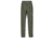 ExOfficio Sol Cool Nomad Pant - Mens, Nori, 34 Waist, Long Inseam, 1021-6665-6801-34