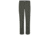 ExOfficio Sol Cool Nomad Pant, Nori, 38 Waist, Short Inseam, 1021-6663-6801-38