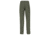 ExOfficio Sol Cool Nomad Pant, Nori, 38 Waist, Short Inseam, 1021-6663-6801-38