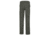 ExOfficio Sol Cool Nomad Pant, Nori, 38 Waist, Short Inseam, 1021-6663-6801-38