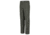 ExOfficio Sol Cool Nomad Pant, Nori, 38 Waist, Short Inseam, 1021-6663-6801-38