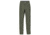 ExOfficio Sol Cool Nomad Pant, Nori, 38 Waist, Short Inseam, 1021-6663-6801-38