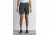 ExOfficio Sol Cool Nomad Short Women's, Nori, 6 20302819-6801_6