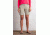 ExOfficio Sol Cool Nomad Short Women's, Tawny, 6 20302819-8421_6