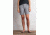 ExOfficio Sol Cool Nomad Short Women's, Road, 6 20302819-9322_6