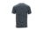 ExOfficio Sol Cool Perform Crew Long Sleeve Shirt - Mens, Carbon, Extra Large, 10112858-9703-XL