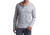ExOfficio Sol Cool Performance Hoody - Men's-Cement-Large