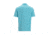 ExOfficio Sol Cool Signature Polo - Men's, Maui, S, 10122865-5023-S