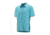 ExOfficio Sol Cool Signature Polo - Men's, Maui, S, 10122865-5023-S