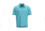 ExOfficio Sol Cool Signature Polo - Men's, Maui, S, 10122865-5023-S