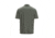 ExOfficio Sol Cool Signature Polo - Men's, Nori, 2XL, 10122865-6801-2XL