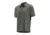 ExOfficio Sol Cool Signature Polo - Men's, Nori, 2XL, 10122865-6801-2XL