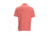 ExOfficio Sol Cool Signature Polo - Men's, Spiced Coral, S, 10122865-3300-S