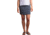 ExOfficio Sol Cool Skirt - Women's-Carbon-4