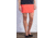 Sol Cool Skirt - Womens-Hot Coral-6