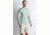 ExOfficio Sol Cool Sun Crew Long Sleeve Shirt Men's, Dusty Sage, M 10113127-6800_M