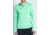 Sol Cool Ultimate Hoody - Mens-Beachglass-Medium