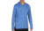 ExOfficio Sol Cool Ultimate Hoody - Men's-Cayman-XX-Large