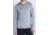 Sol Cool Ultimate Hoody - Mens-Cement-XX-Large