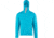 ExOfficio Sol Cool Ultimate Hoody - Mens
