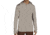 Sol Cool Ultimate Hoody - Mens-Malibu-Small