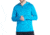 ExOfficio Sol Cool Ultimate Hoody - Mens