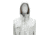 ExOfficio Sunbury Trench, Platinum, S, 20713324-9111-S