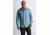 ExOfficio Syros Long Sleeve Shirt Men's, Citadel, S 10013027-5027_S