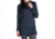 ExOfficio Tatra Hooded Dress - Women's-Carbon-Small