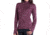 ExOfficio Terma 1/4 Zip - Women's-Brandy Heather-Small