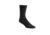 Traveler Sock - Mens -Grey-M/L