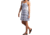 ExOfficio Wanderlux Print Tank Dress - Women's