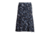 ExOfficio Wanderlux Print Tank Dress - Womens, Carbon, Medium, 20612810-9703-M