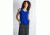 ExOfficio Wanderlux Tank Women's, Blue Glaze, XL 20122794-5804_XL