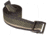 ExOfficio Web Belt - Mens -Khaki Stripe-One Size