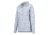 ExOfficio Wimico Hoody - Women's, Blue Heron Heather, S, 20013317-5153-S