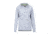 ExOfficio Wimico Hoody - Women's, Blue Heron Heather, S, 20013317-5153-S
