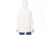 ExOfficio Wimico Hoody - Women's, White, S, 20013317-1000-S